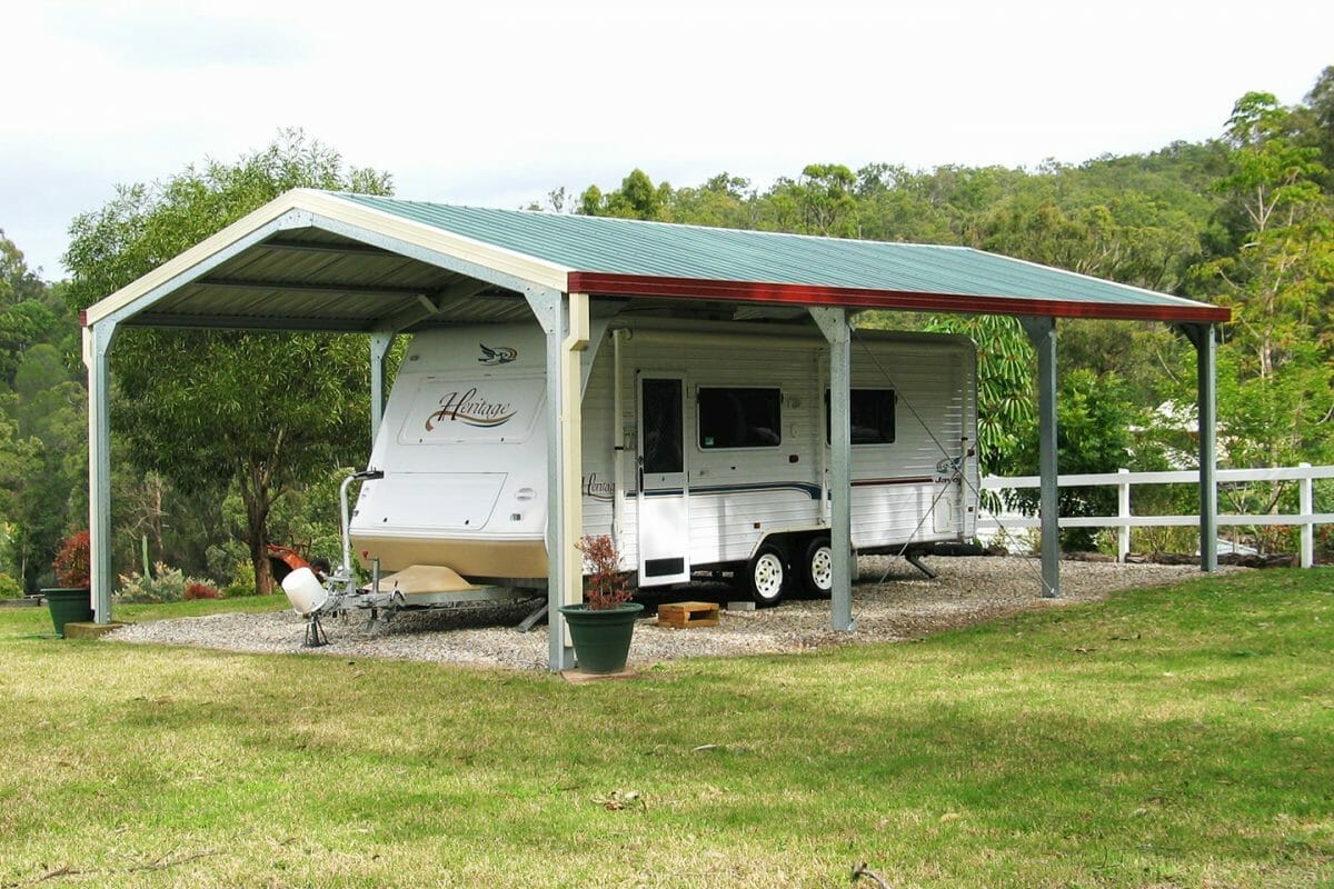 planning-permission-council-approval-for-sheds-spinifex-sheds